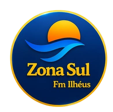 RÁDIO ZONA SUL FM DE ILHEUS